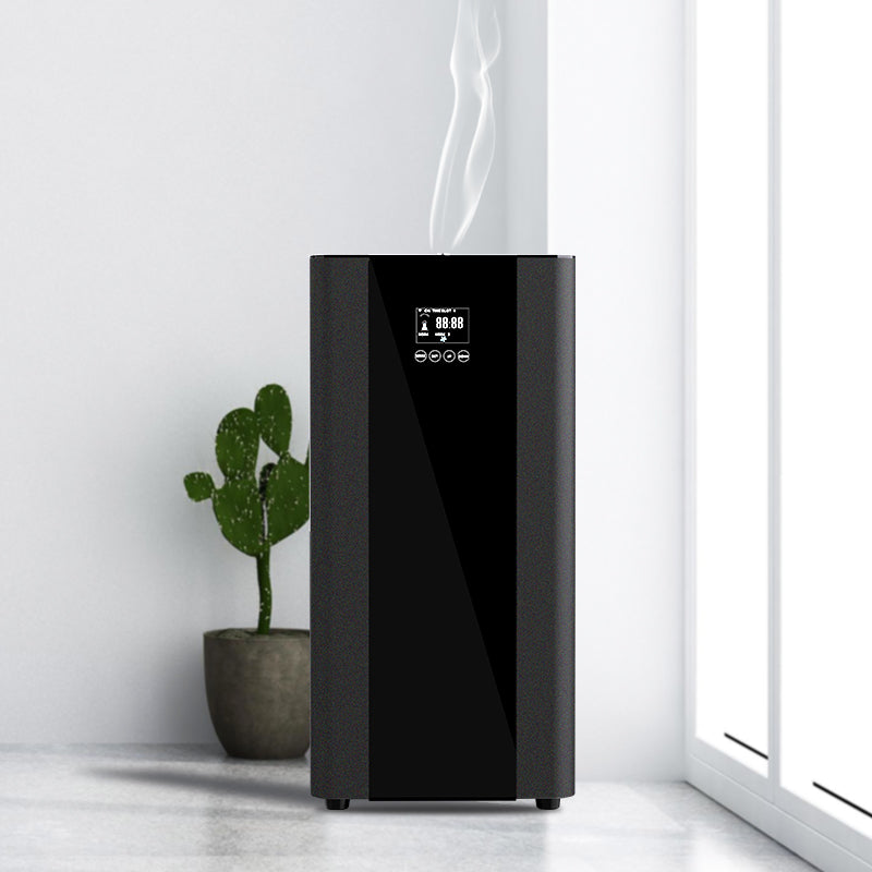 Subscripto 800 ml Commercial Electric Fragrance Oil Diffuser