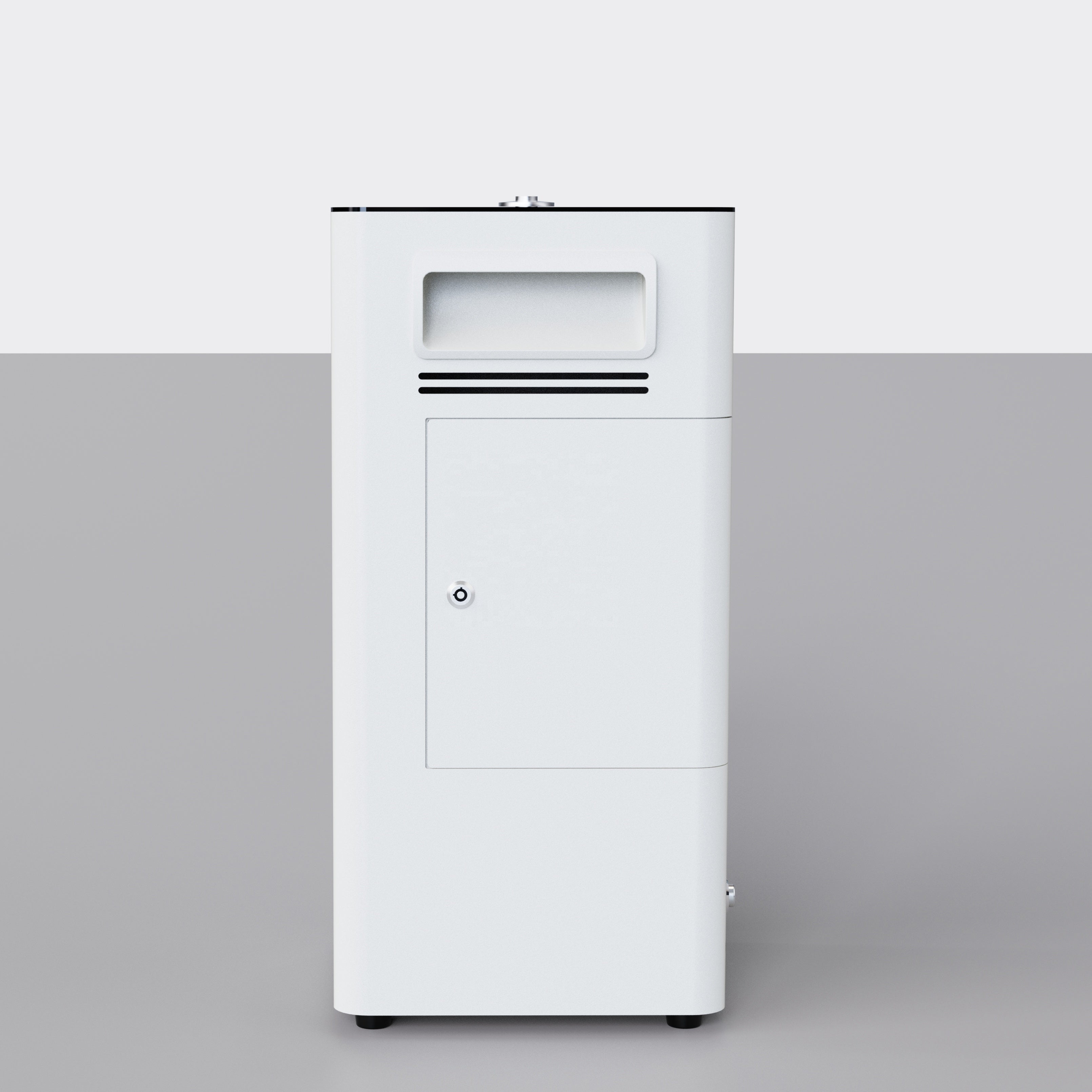 Subscripto 800 ml Commercial Electric Fragrance Oil Diffuser