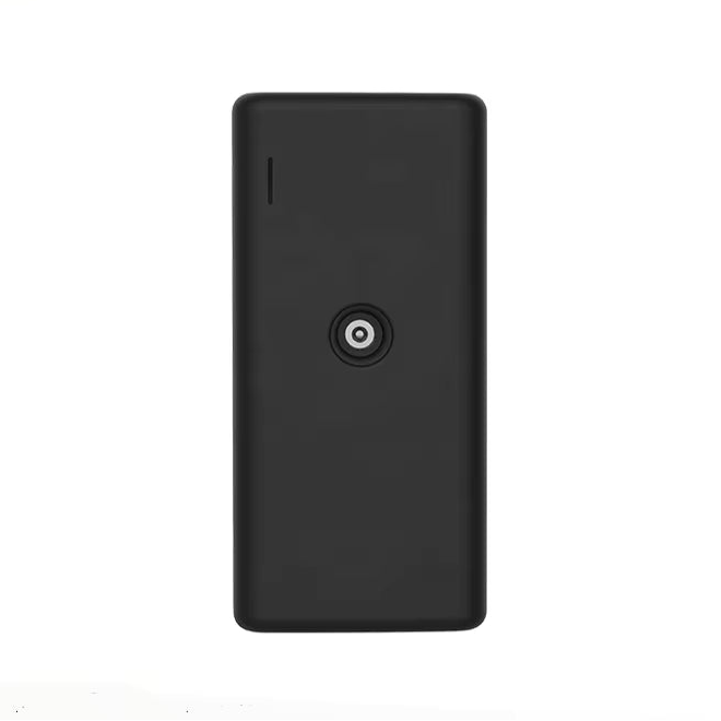 Subscripto Luxury Wall-Mounted Aroma Diffuser – Premium Commercial Series